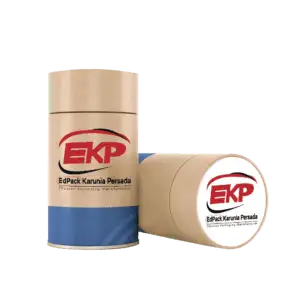 Paper Core dalam berbagai aplikasi Industri 2 Paper Tube