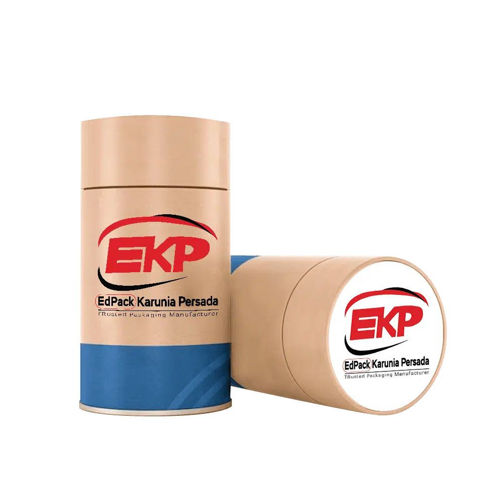 5 Peran Penting Penggunaan Paper Tube dalam Berbagai Industri 8 Paper Tube