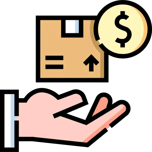 Keuntungan Pelanggan Edpack Karunia Persada 13 Permintaan Harga