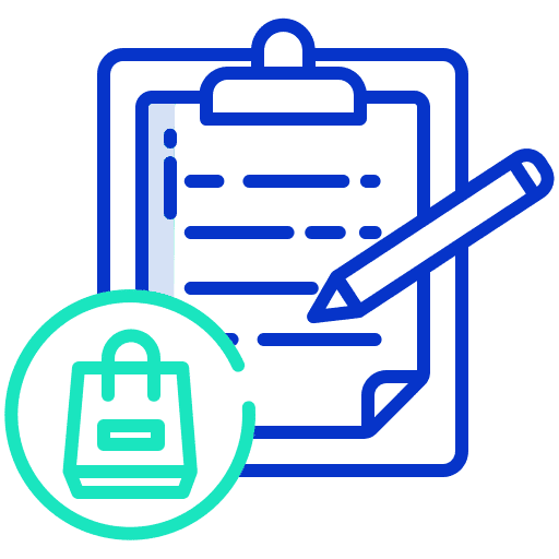 Purchase Order