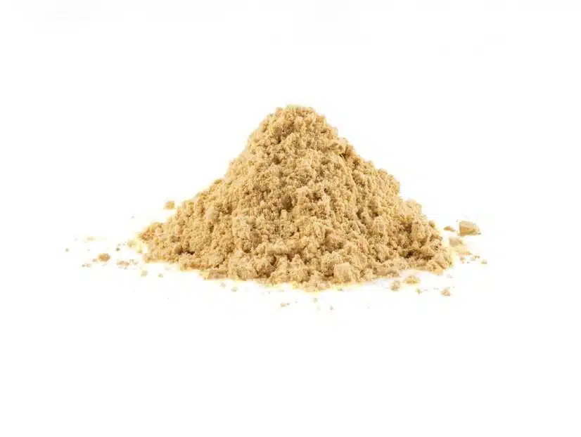 3 Manfaat Karung Kertas Custard Powder Kualitas Terbaik 7 Karung Kertas Custard Powder