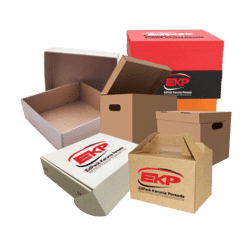 Produsen Kemasan Berkualitas Karton Box Product