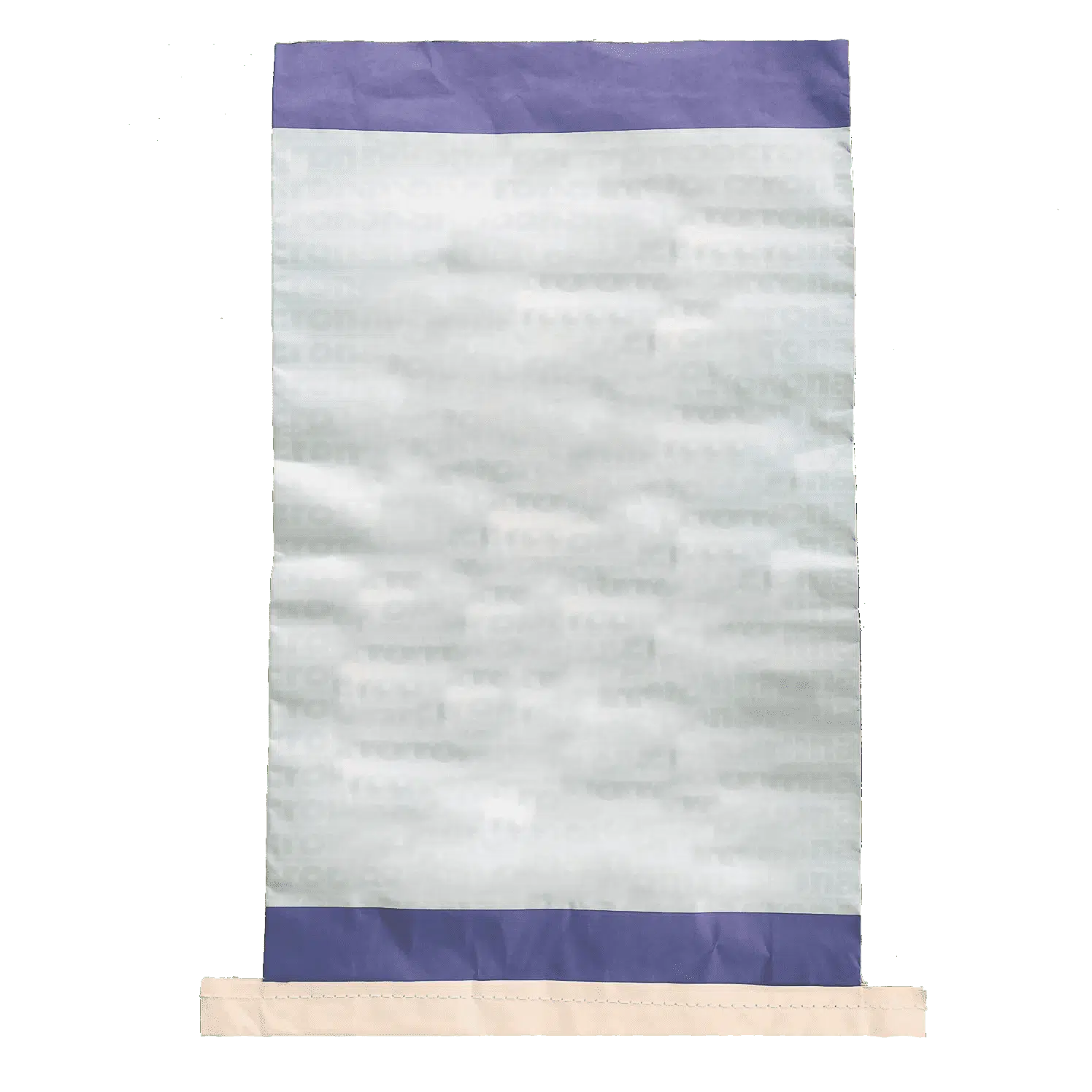 2 Hal Yang Wajib Anda Ketahui Tentang Sewn Paper Sack 4 sewn papper Sack