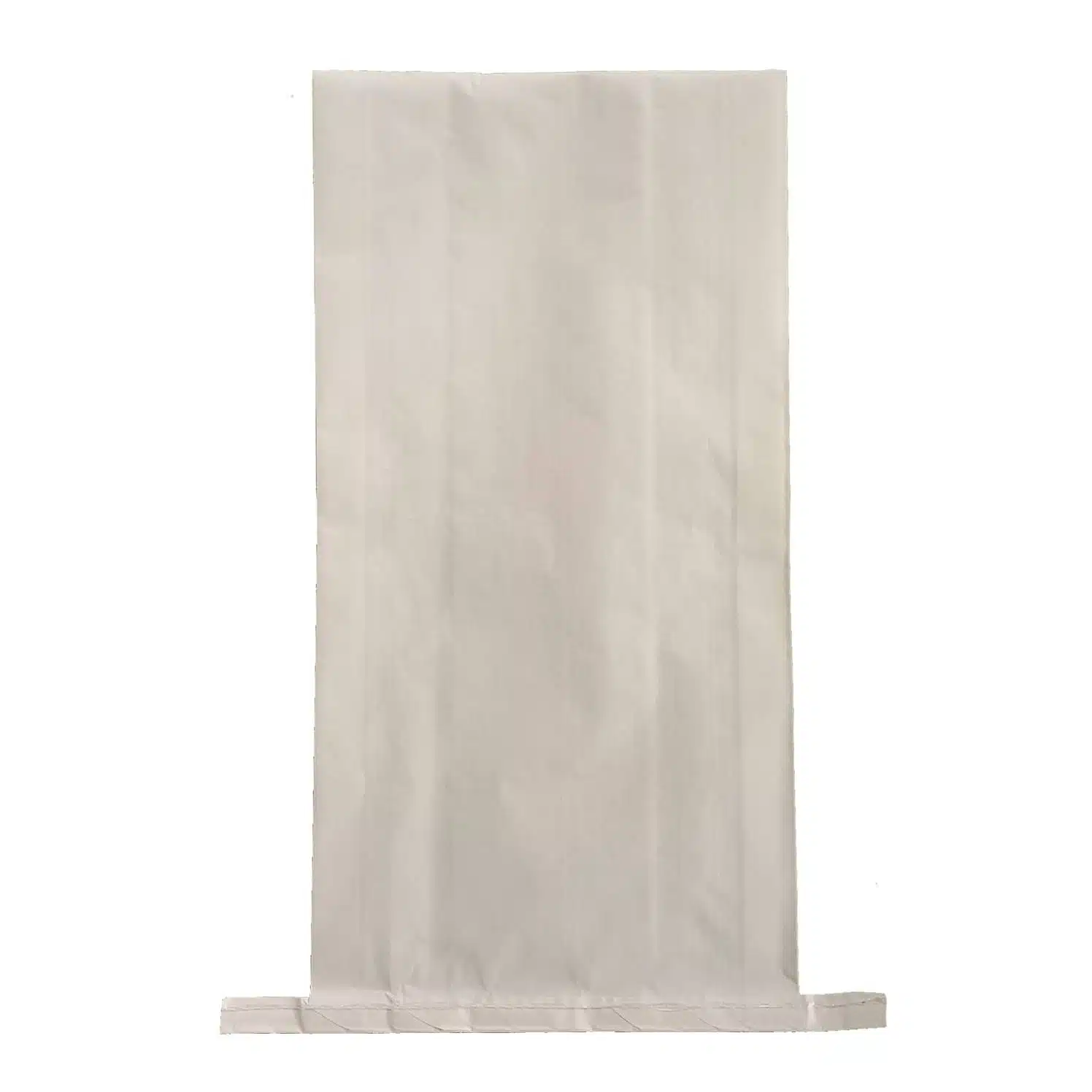 2 Hal Yang Wajib Anda Ketahui Tentang Sewn Paper Sack 1 Sewn Paper Sack
