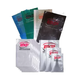 Produsen Kemasan Berkualitas Kemasan Plastic Product