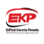EdPack Karunia Persada