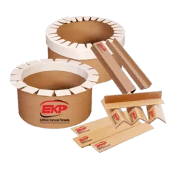 Paper Protector Product