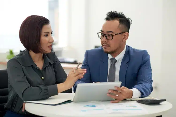 paper core website Jasa Konsultasi Layanan dan Jasa Perusahaan