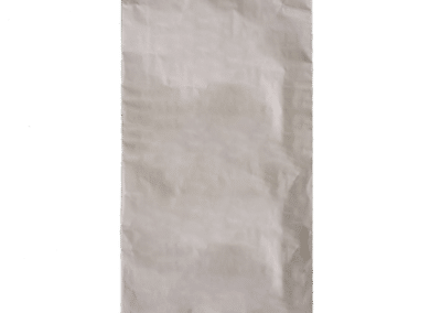 Sewn Paper Sack Produksi Edpack Karunia Persada