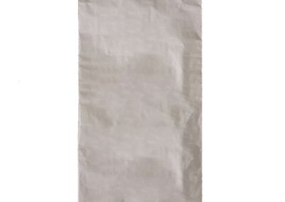 sewn paper sack untuk produk susu bubuk
