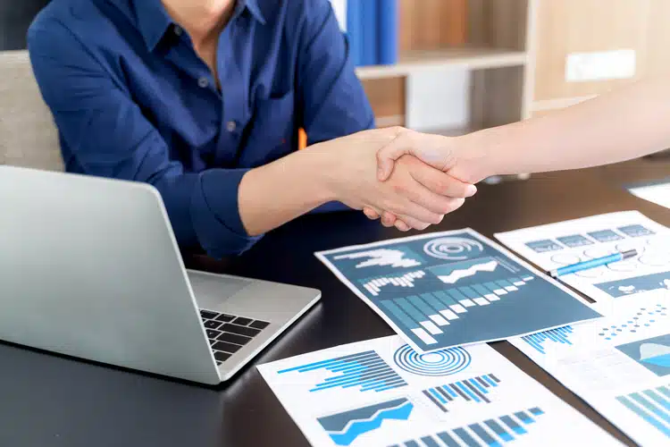 paper core website Jasa Perusahaan Layanan Penjualan