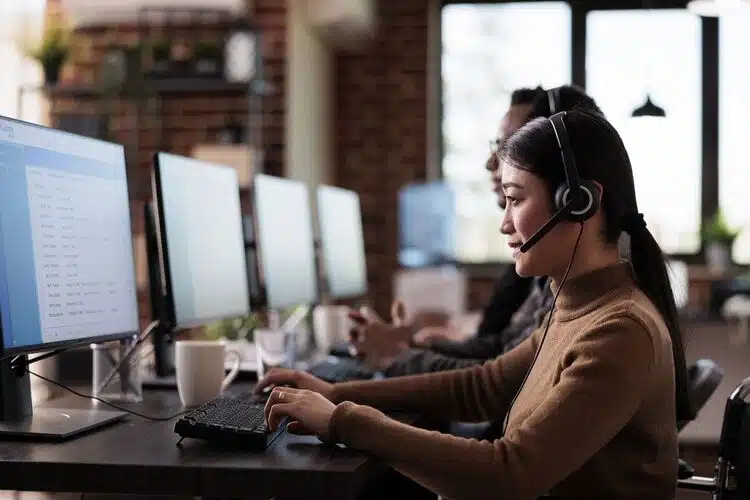 paper core website Jasa Perusahaan Layanan Purna Jual