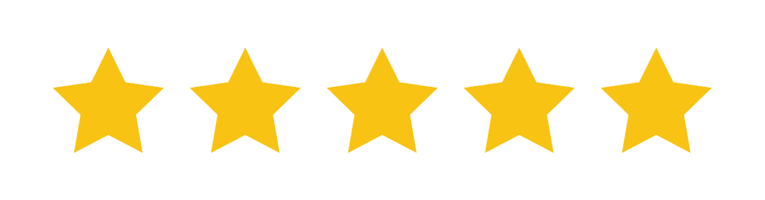 Tentang Kami 1 Star Five