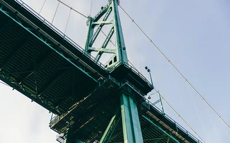 paper core website construction 19