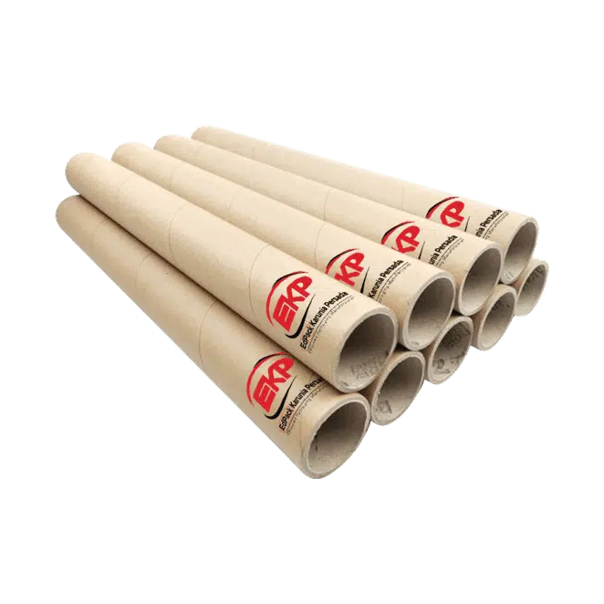 paper core website Paper Core Dimensi Panjang