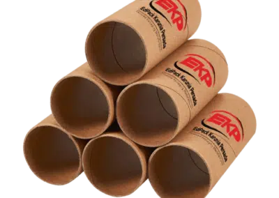 Paper Core