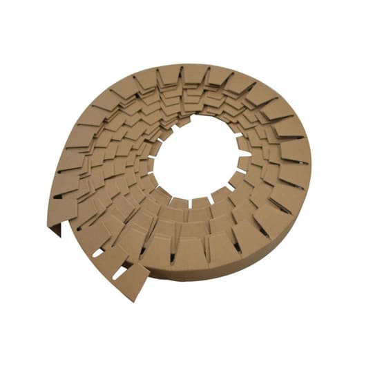 Paper Inner Diameter Protector