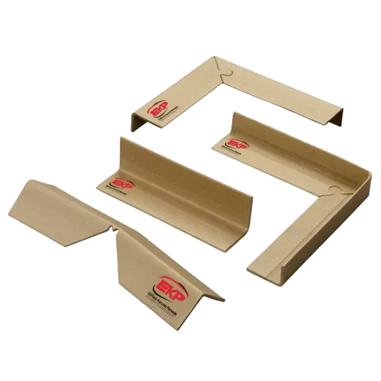 paper core website Paper L Shape Protector Pengaman Produk