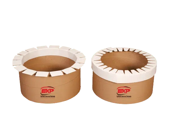 paper core website Paper Outer Diamater Protector