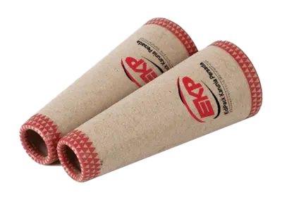 Product Paper Cones Untuk Benang Jahit