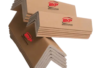Paper Edge Protector