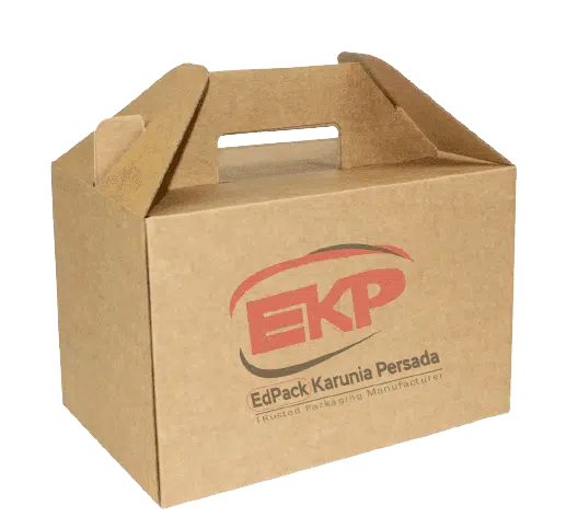 paper core website Hand Karton Box