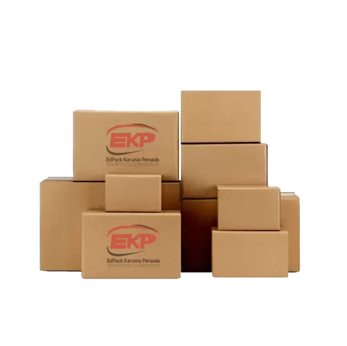 paper core website Karton Box Berkualitas
