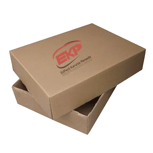 paper core website Top Bottom Karton Box