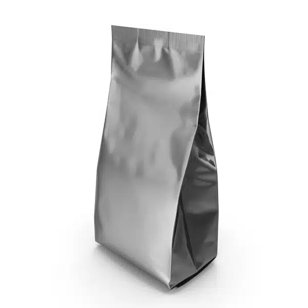 Kemasan Aluminium Bag Pilihan Tepat untuk Menjaga Kualitas Produk Anda 3 Aluminium Bag