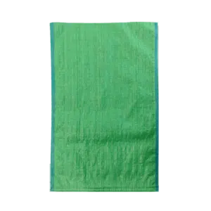 Kemasan Karung Woven, Pilihan Tepat untuk Kemasan Pupuk dan Bahan Kimia 2 Kemasan Karung Woven