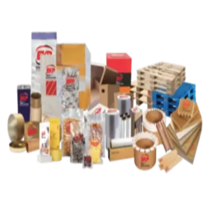 All Produk kemasan industri Edpack Karunia Persada (1)