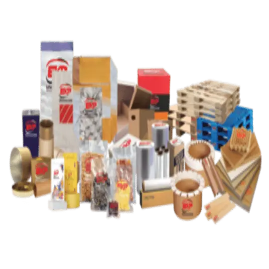 All Produk kemasan industri Edpack Karunia Persada (1)