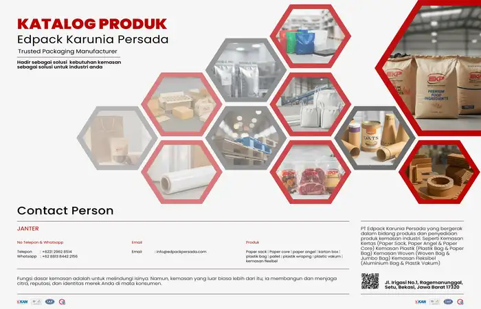 Katalog