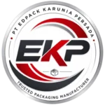 logo baru ekp