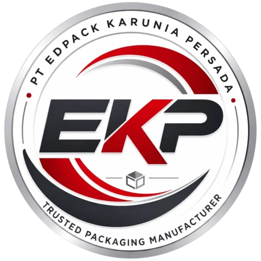 logo baru ekp