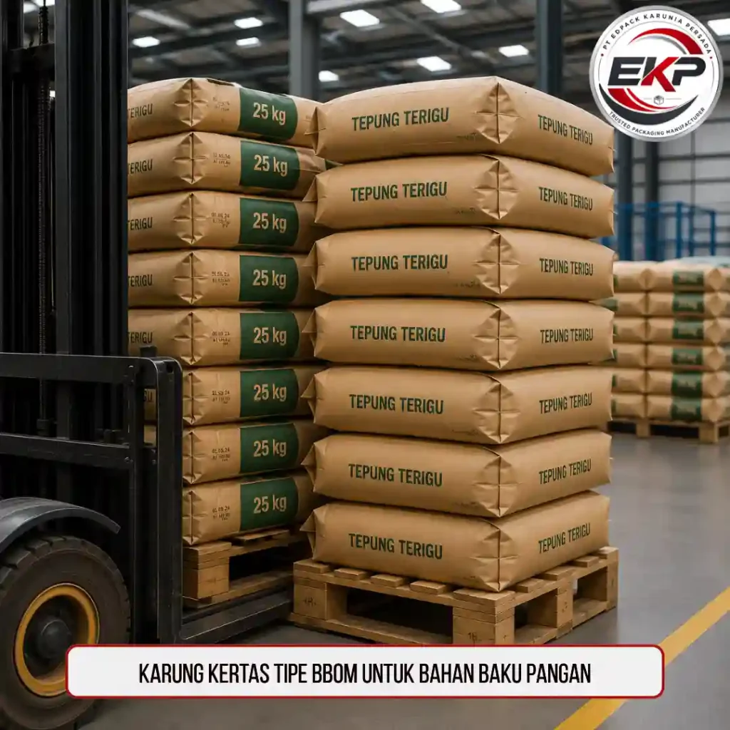 Paper-Sack-Karung-Kertas-Tipe-BBOM-untuk-Bahan-Baku-Pangan-EKP-1.