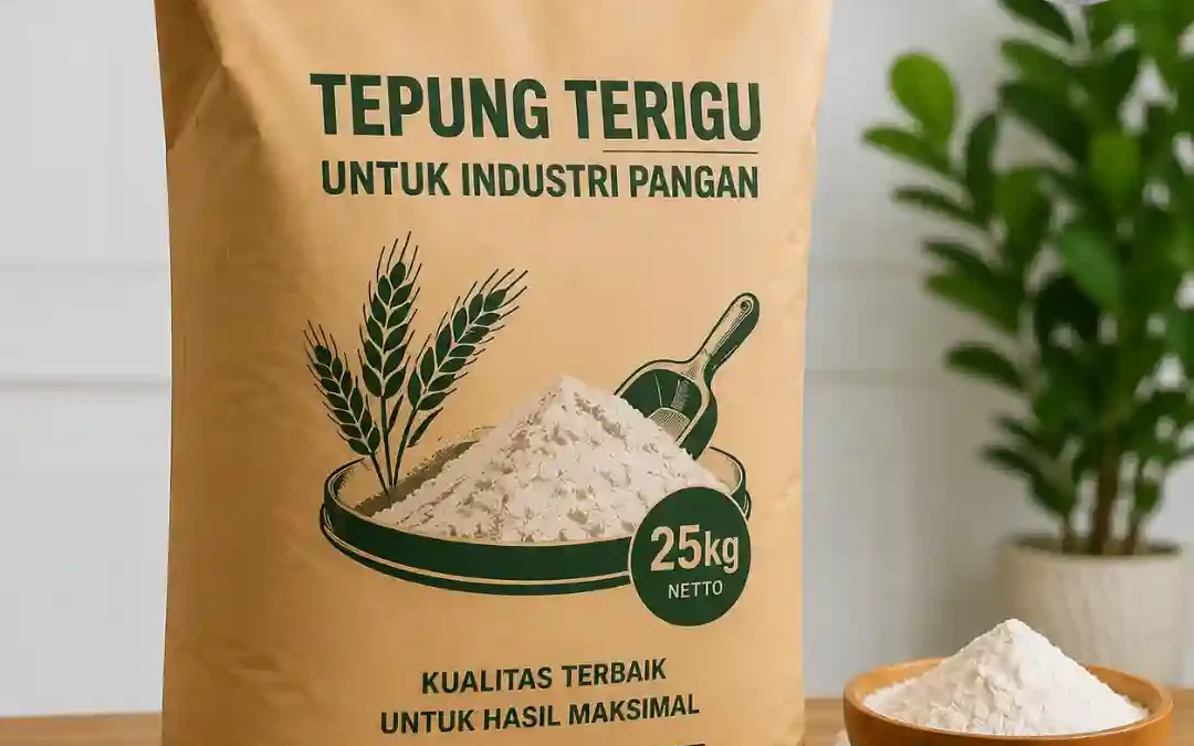 Paper-Sack-Karung-Kertas-Tipe-BBOM-untuk-Bahan-Baku-Pangan-EKP
