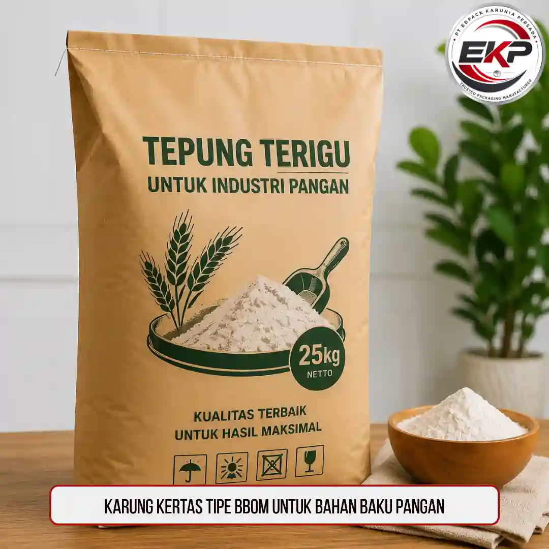 Paper-Sack-Karung-Kertas-Tipe-BBOM-untuk-Bahan-Baku-Pangan-EKP