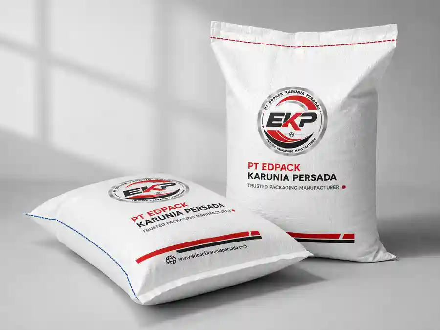 pp woven bag tipe jahit edpack karunia persada showcase
