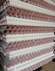 Produsen Paper Core terbaik 1 untuk Industri